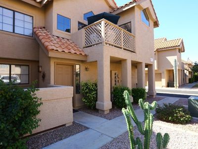 1001 N Pasadena St #146, Mesa, AZ, 85201