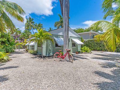 401 Coconut Dr, Key Largo, FL, 33037