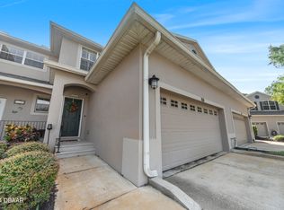 117 Grey Widgeon Ct, Daytona Beach, FL 32119