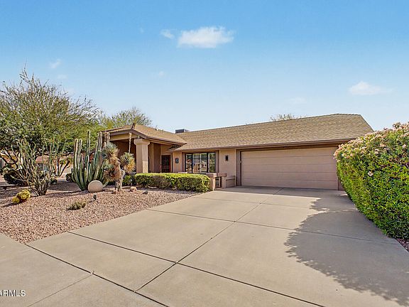 2nd image of 20402 N 141ST Drive