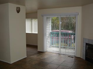 651 Radey St, Port Orchard, WA 98366