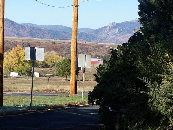Douglas Ave-Fall Pictures 016