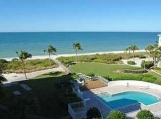 105 Guadeloupe Ln, Bonita Springs, FL 34134