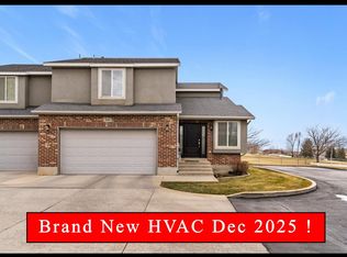 240 Odell Ln, North Salt Lake, UT 84054