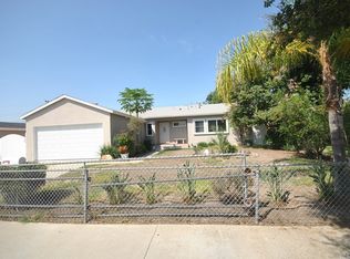 8185 Guava Ave, Buena Park, CA 90620