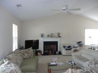 373 Summerbrook Rd, Braselton, GA 30517