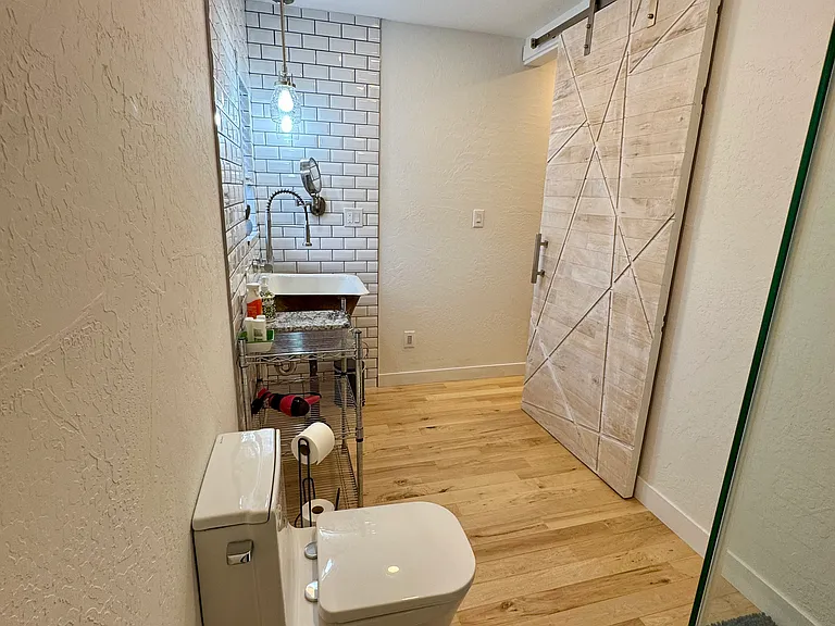 10419 S 27th Ave — Photo 38