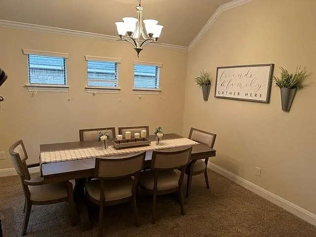 2809 Sixpence Ln — Photo 25
