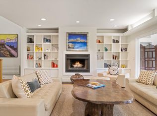 175 Ruggles Ave #1, Newport, RI 02840