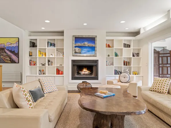 175 Ruggles Ave #1, Newport, RI 02840