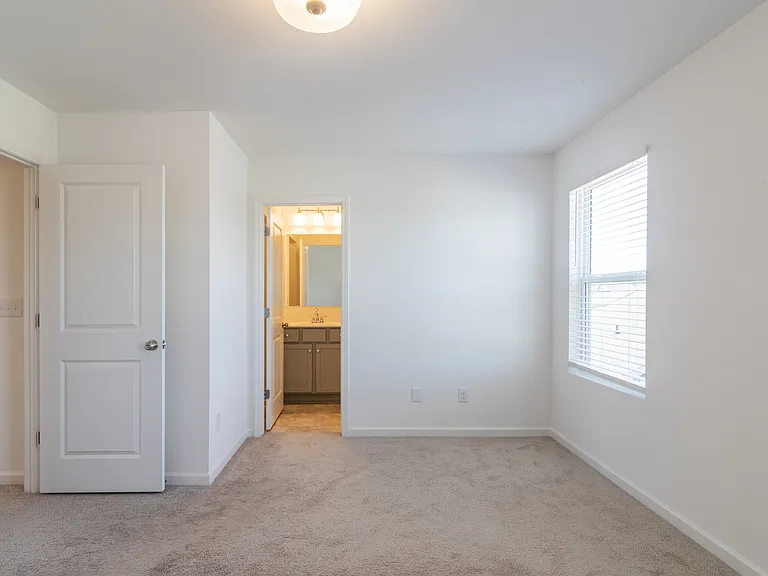15010 Scoter St #1 — Photo 13