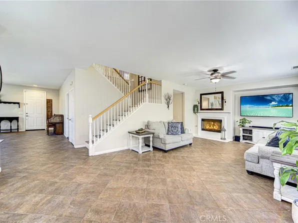37361 Stellarview Ave, Murrieta, CA 92563