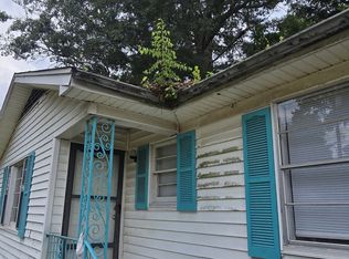 713 Hillview St, Texarkana, TX 75501