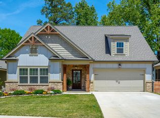 8017 Slugger Way, Chattanooga, TN 37421