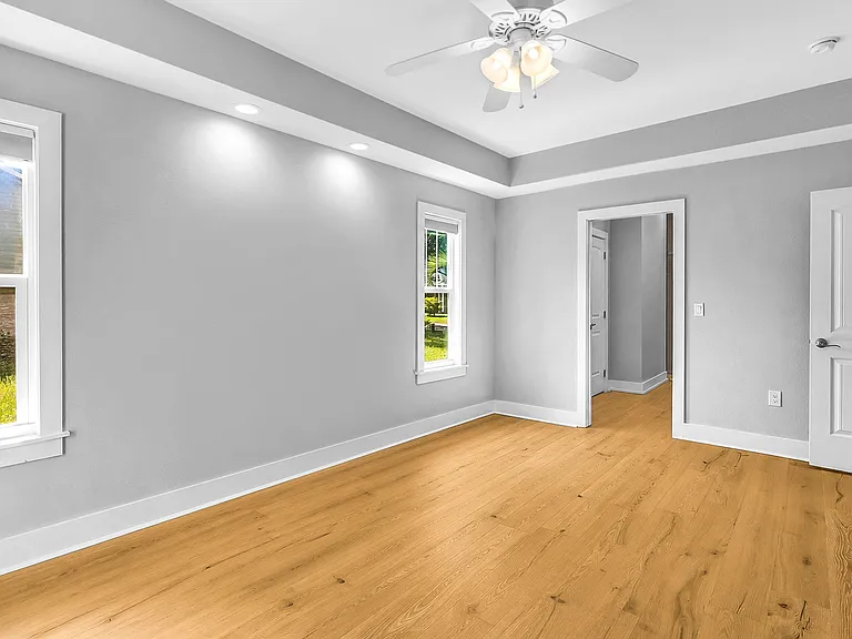 808 Willow St — Photo 10
