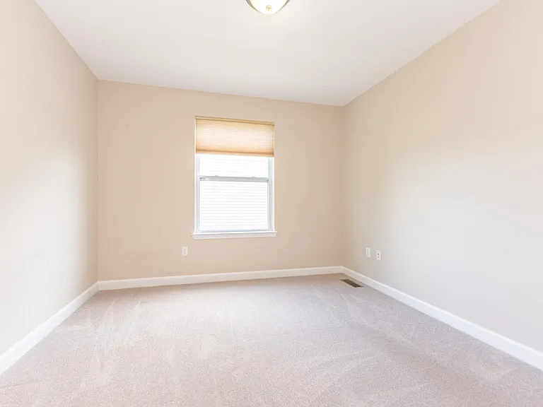 51344 E Bourne Ter — Photo 20