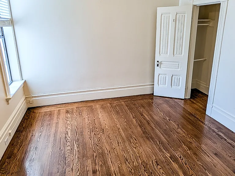 584 Castro St #584A — Photo 12
