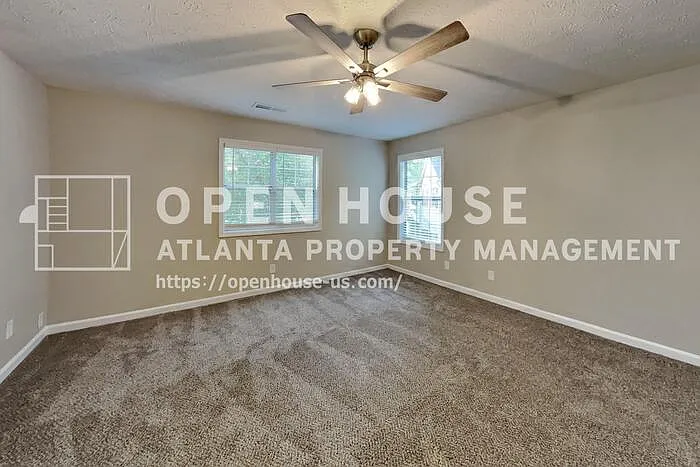 3468 Erin Gln NW — Photo 12