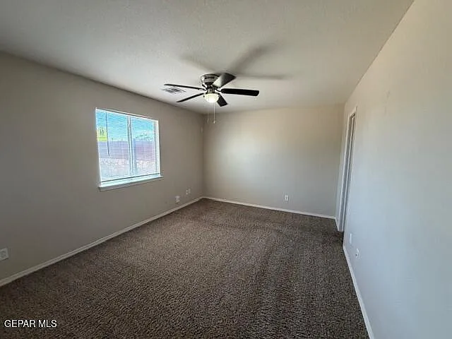 4652 Lorenzo Ponce Dr — Photo 21