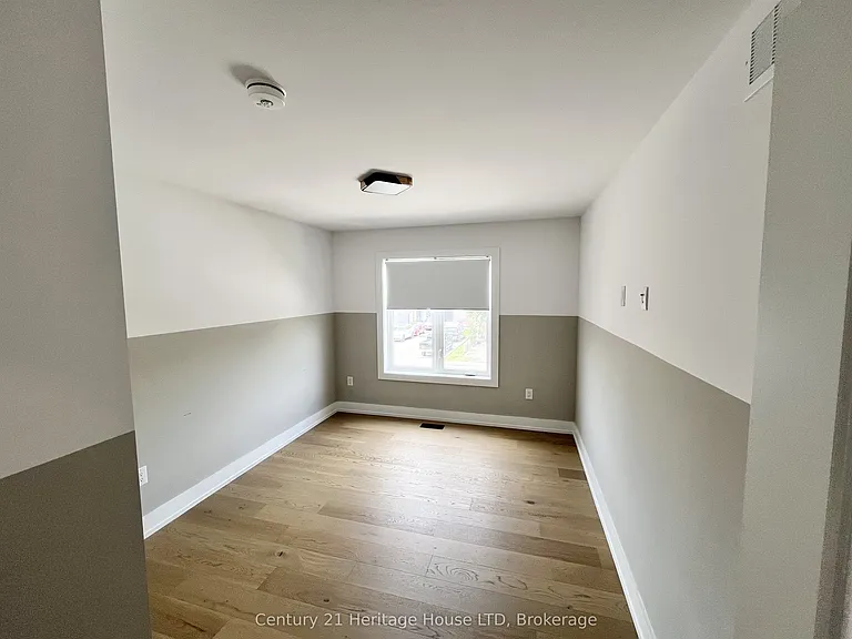 4 Keswick St — Photo 27