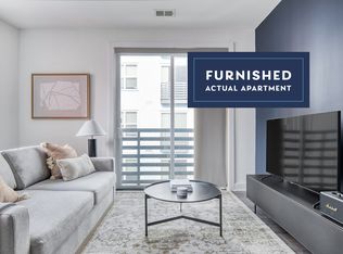 2501 Potomac Ave FLOOR 4-ID618, Alexandria, VA 22301