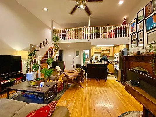 Rented by Oxford Property Group | media 8