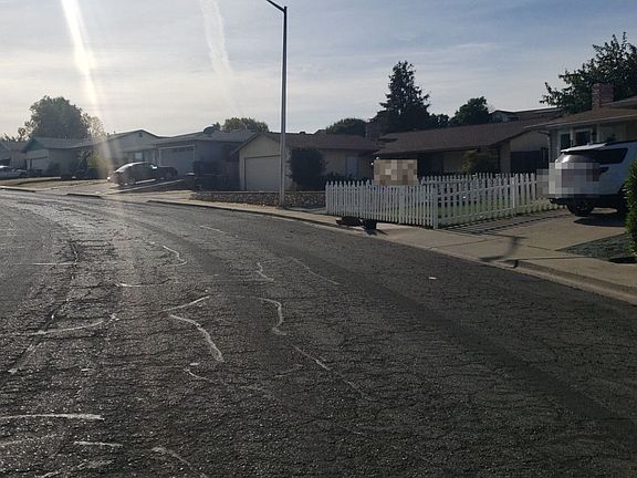 4th image of 1613 San Jose Dr