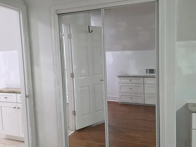 2766 Abilene Ln #2 — Photo 5
