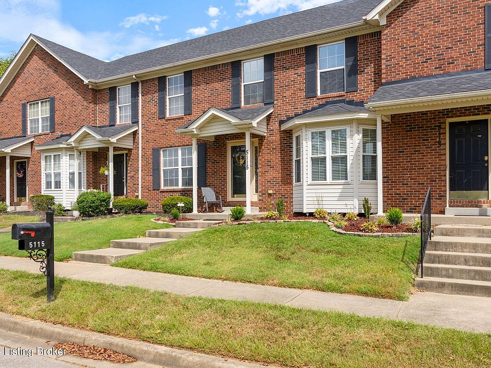 1st image of 5115 Woodridge Lake Blvd