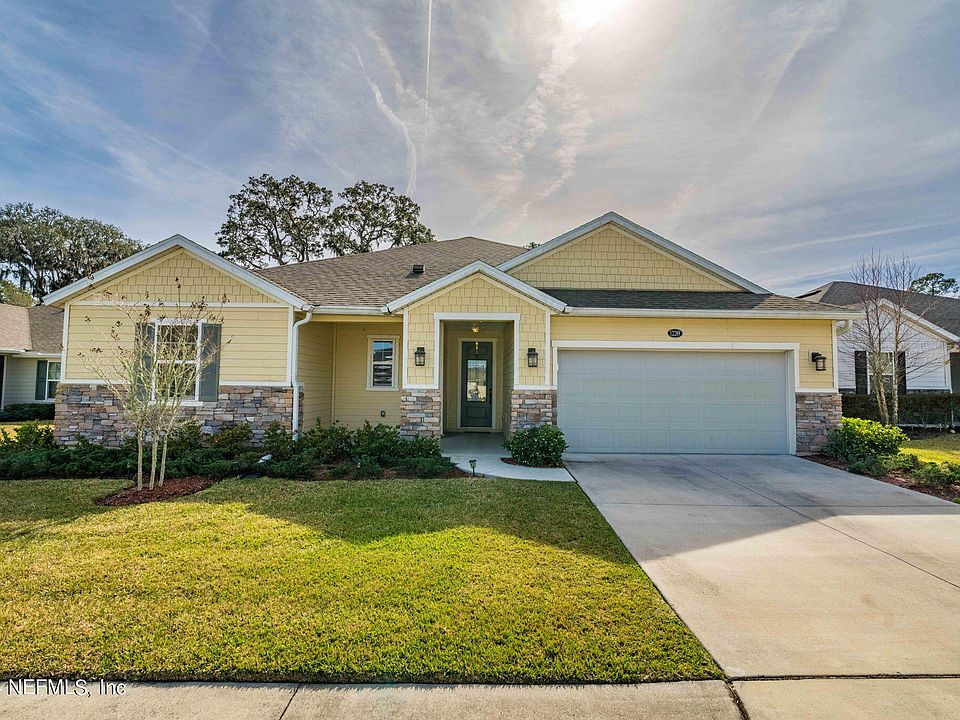 1st image of 12289 ORANGE GROVE Drive