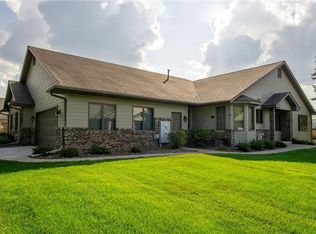 2610 E Princeton Ave, Eau Claire, WI 54703