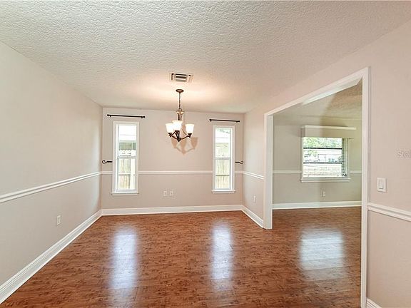 5th image of 1601 30th St W