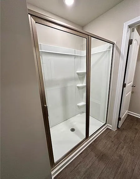 252 Whitetail Cir — Photo 10