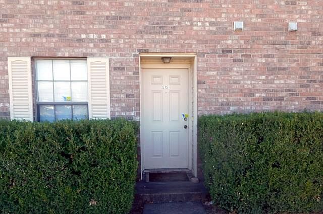 2nd image of 5751 Shadydell Dr #5751