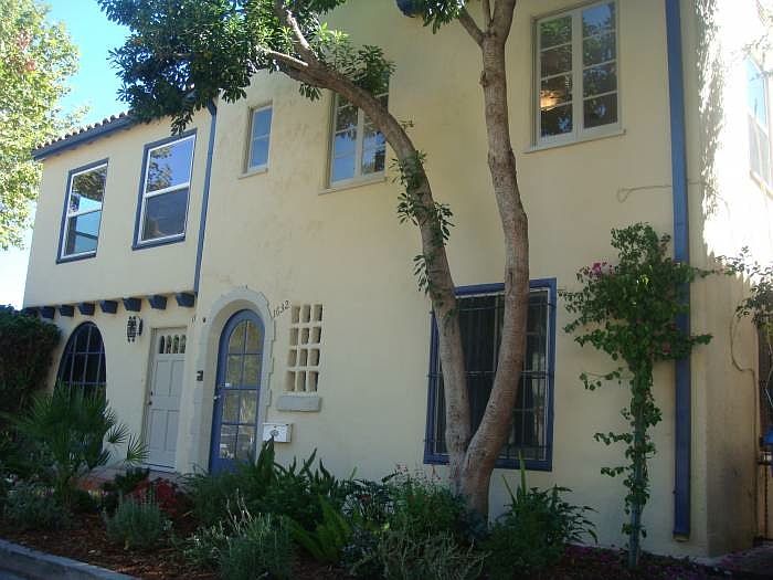 1632 Westerly Terrace