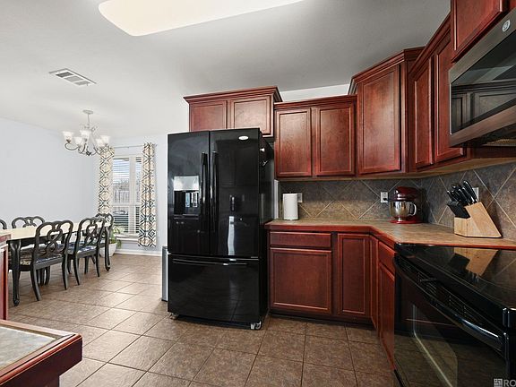 4th image of 14316 Summerset Dr