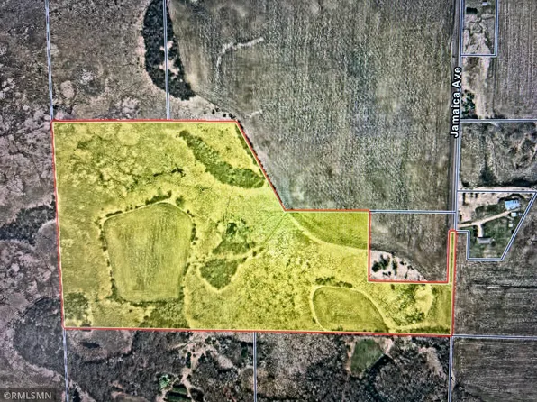 Jamaica Ave, Northfield, MN 55057