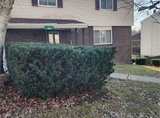 205 E White Oak St, Delmont, PA