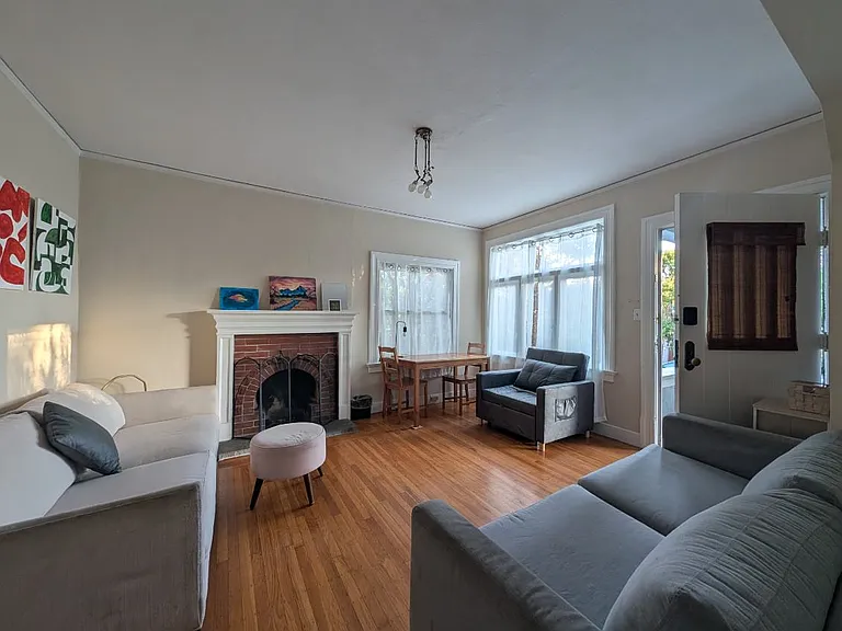 2547 Piedmont Ave #1 — Photo 3