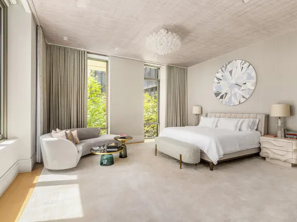 601 Washington Street image 11 of 21