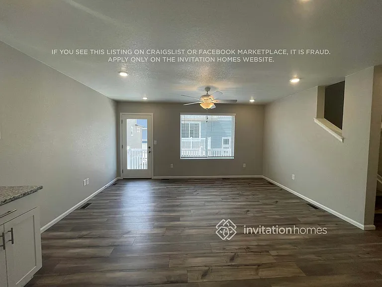 9306 Oro City Loop — Photo 6
