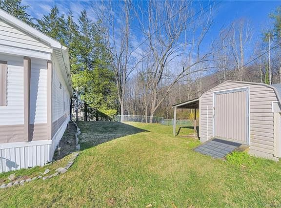 4th image of 101 Marretta Ln