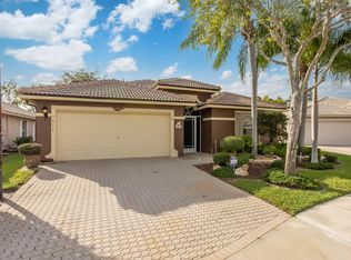 8298 Duomo Cir, Boynton Beach, FL 33472
