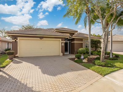 8298 Duomo Circle, Boynton Beach, FL, 33472