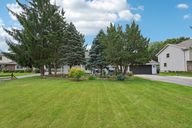 Willowview Rd-S0509-001