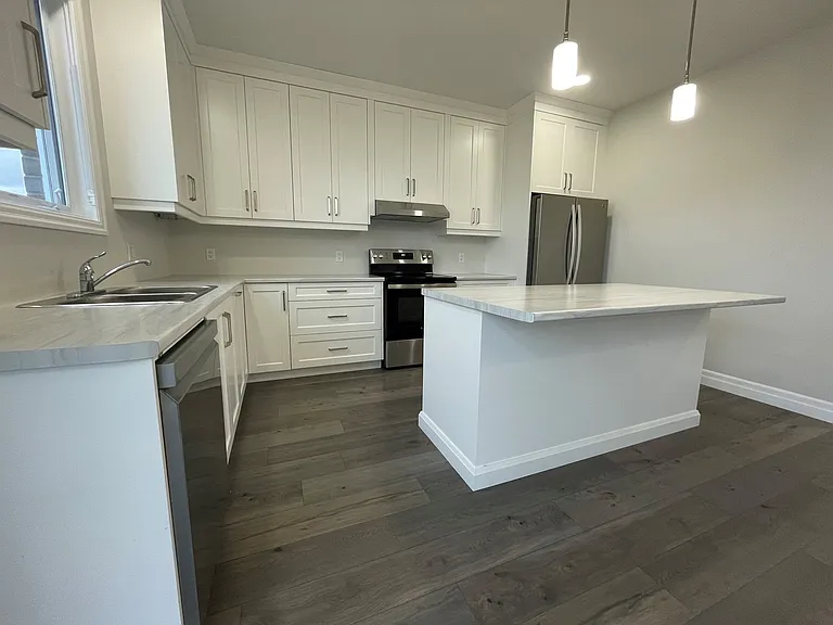 131 Aspen Pkwy — Photo 8