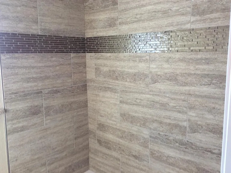 3766 E Fair Pl — Photo 10