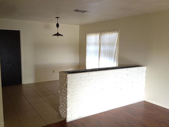 5th image of 3945 Trinidad Ave