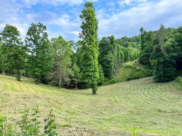 0 Lot, Murphy, NC 28906