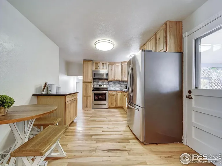 8301 Chase Dr — Photo 10